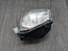 Headlight KTM 690 Duke 