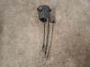 Exup Servo Ventil BMW R Nine T Pure