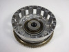 Clutch Yamaha XJ 6 N