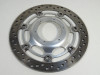 Braking disc right front Honda ST 1300 Pan European