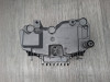 Koplamp BMW F 850 GS