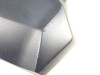 Cowl Left BMW F 750 GS
