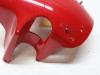 Voorspatbord Honda RVF 750 R - RC45