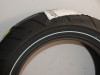 Rear tire Harley Davidson Custom universal other