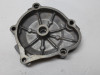 Motorblokdeksel Suzuki GSX R 1000