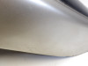 Achterspatbord Yamaha XVS 650 Dragstar