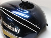 Tank Kawasaki Z 900 RS