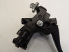 Lever handle clutch Honda VTR 250