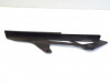 Chaincase Suzuki GSF 600 650 Bandit 