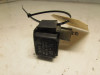 Relay Suzuki GSX F 600