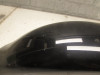 Front fender Suzuki GZ 250 Marauder