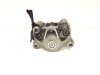 Bremssattel Bremszange hinten KTM 1290 Super duke