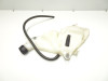 Radiator reserve tank  Aprilia RST 1000 Futura