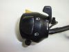 Stuurschakelaar links Suzuki GSX 750