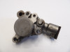 Oil pump Yamaha XV 250 Virago