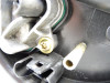 Brandstofpomp BMW K 1200 R 