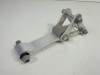 Federbein Aufhangung BMW K 1200 R 