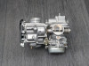 Vergaser-Set Honda VT 1100