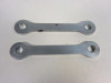 Cushion connecting rod  Yamaha XTZ Tenere