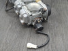 Carburetor assy Suzuki GSX F 600