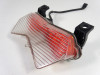 Rear light Kawasaki Z 750