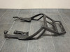 Portaequipajes BMW R 1100  1150 RS