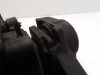Bremssattel Bremszange hinten Suzuki GSX F 600