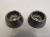 Steering damper Yamaha V max