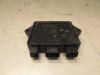Ignitor CDI ECU Yamaha YZF 600 Thundercat