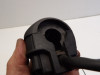 Handlebar switch assy left BMW F 650