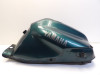 Fuel tank Yamaha TDM