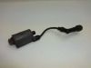 Ignition Coil Kawasaki GPZ 500