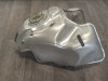 Tank BMW R 1100 S