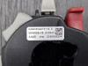 Lenkerschalter links BMW R 1200 GS LC