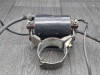 Bobine Honda CX 500