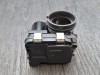 Einspritzanlage BMW R 1200 GS LC