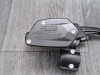 Front brake master cylinder  BMW K 1600 GT