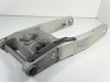 Swingarm Ducati monster 600