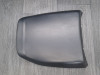 Enganche para asiento Suzuki GSX R 1100
