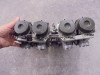 Carburetor assy Honda CBR 1000 F