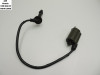 Ignition Coil Honda VFR 800 I