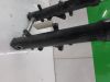 Voorpoten compleet Kawasaki ZX 6 R