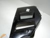 Seitenverkleidung links klein Suzuki GSX R 750