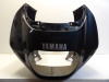 Cowl upper front Yamaha XJ 600 Diversion