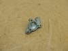 Carburator parts Moto Guzzi California 3