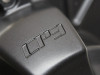 Generator cover Yamaha MT 09