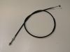 Koppelingskabel Honda CBR 600 F