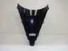 Scheibe Windschild Yamaha YZF R1