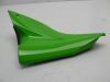 Linker zijkuip klein Kawasaki ZX 10 R