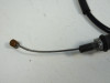 Throttle cable Ducati 750 SS Supersport